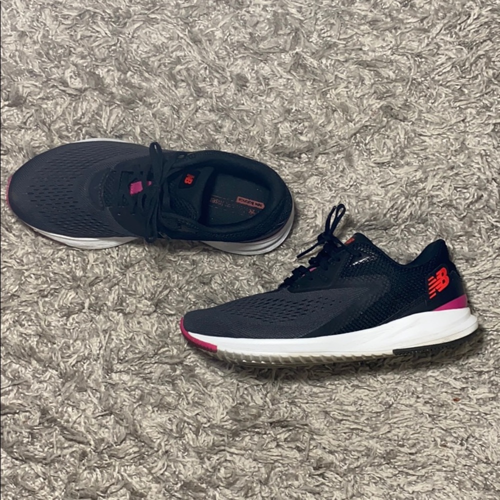 New Balance Shoes
